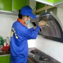 深圳天地宽热转印烫金加工厂 专注家电印刷，提升家用电器品质与美感