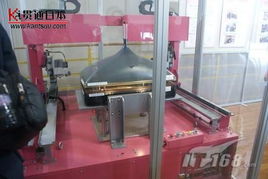 日本旧家电何去何从 环保与资源再利用的挑战