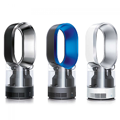 工业设计手绘在家用电器中的应用与技巧