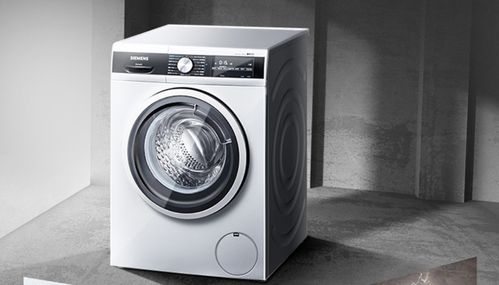 雄安家电跨界互联网，家电行业或将突破两难困境