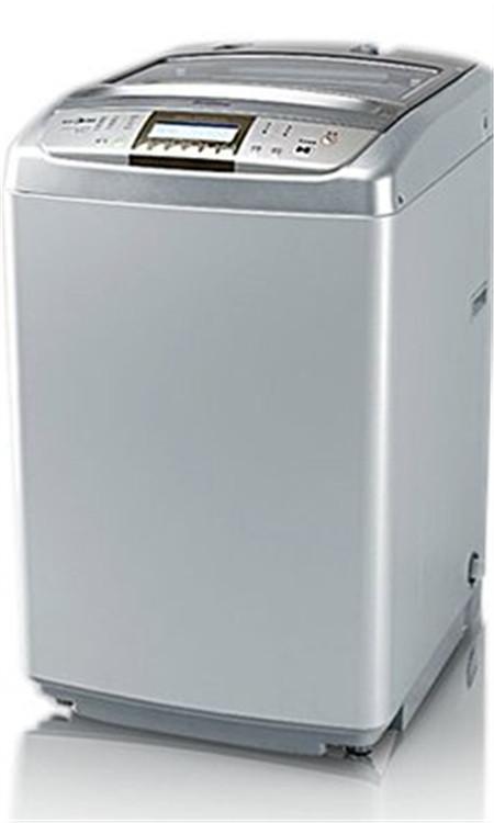 购买家电与化妆品批发的注意事项