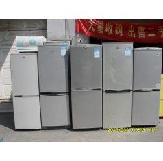 合肥市天成家电制冷商品 安徽家用电器销售的门户之选