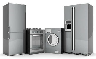 家电促销价格一降再降，消费者为何仍不买账？