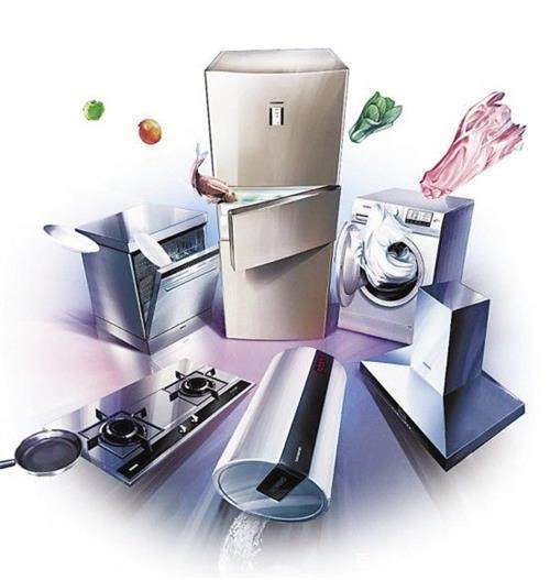 家电社群营销实战指南 构建私域流量，驱动家用电器销售增长